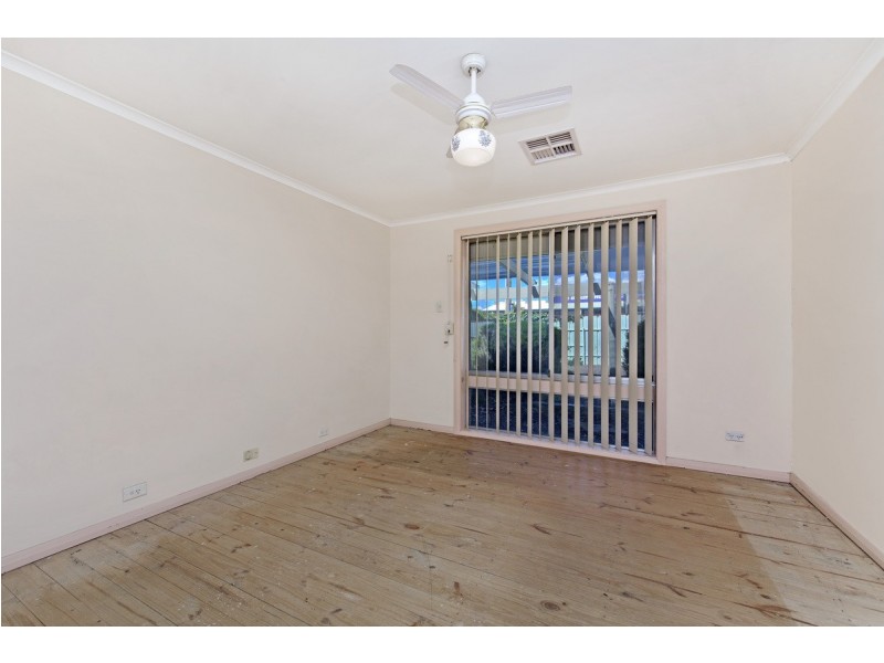 1049 Grand Junction Road, Hope Valley SA 5090