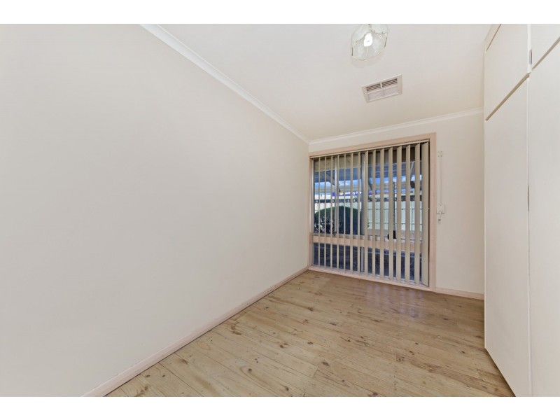 1049 Grand Junction Road, Hope Valley SA 5090