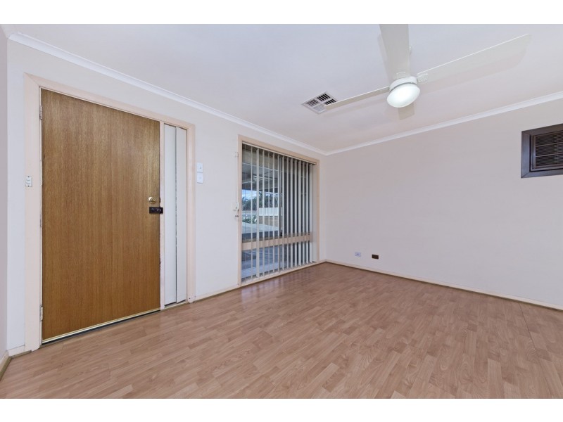 1049 Grand Junction Road, Hope Valley SA 5090