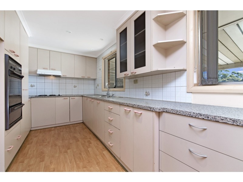 1049 Grand Junction Road, Hope Valley SA 5090