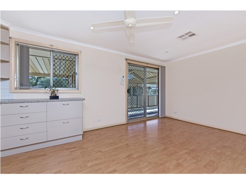 1049 Grand Junction Road, Hope Valley SA 5090