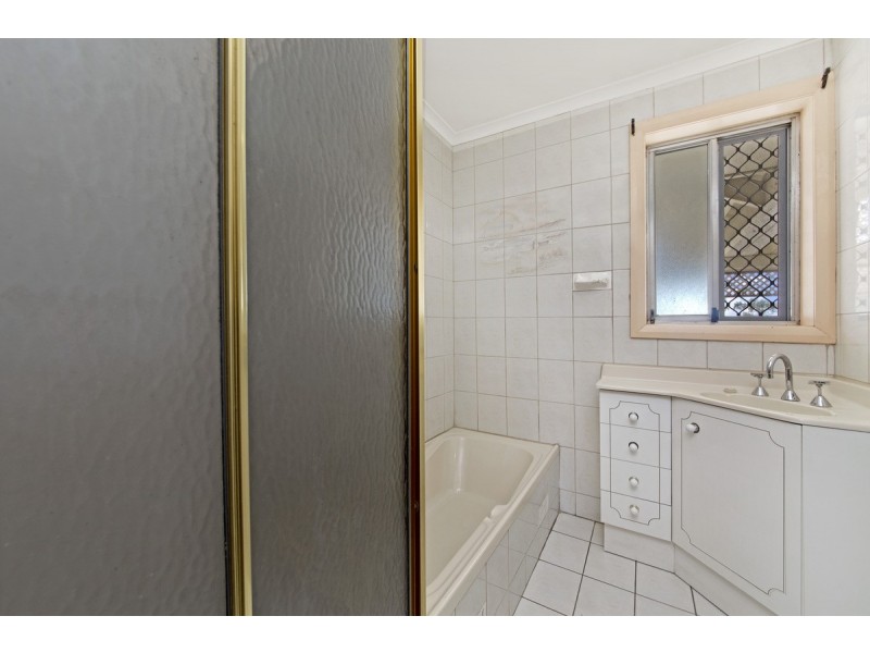 1049 Grand Junction Road, Hope Valley SA 5090