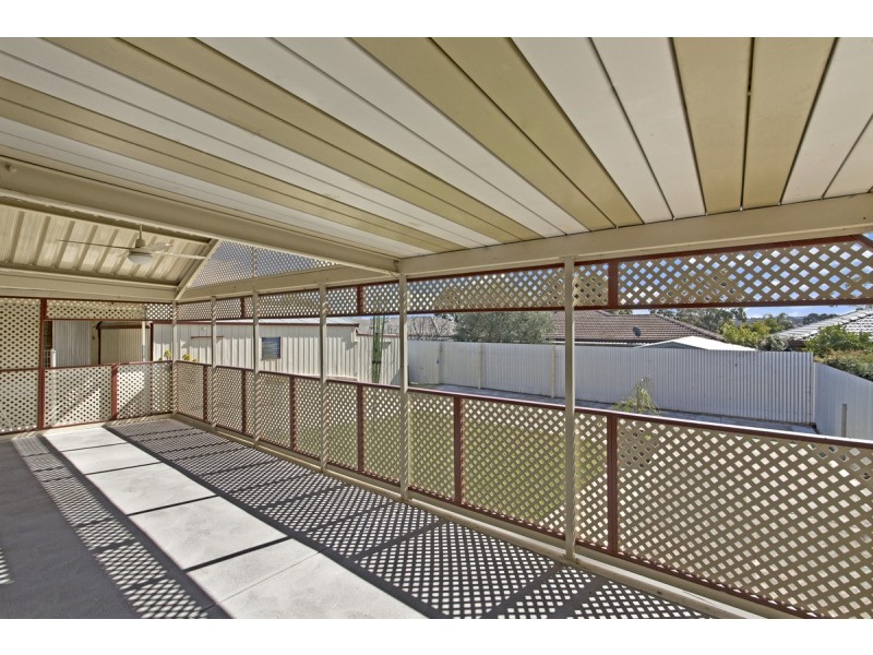 1049 Grand Junction Road, Hope Valley SA 5090