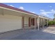 1049 Grand Junction Road, Hope Valley SA 5090