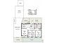 1049 Grand Junction Road, Hope Valley SA 5090 Floorplan