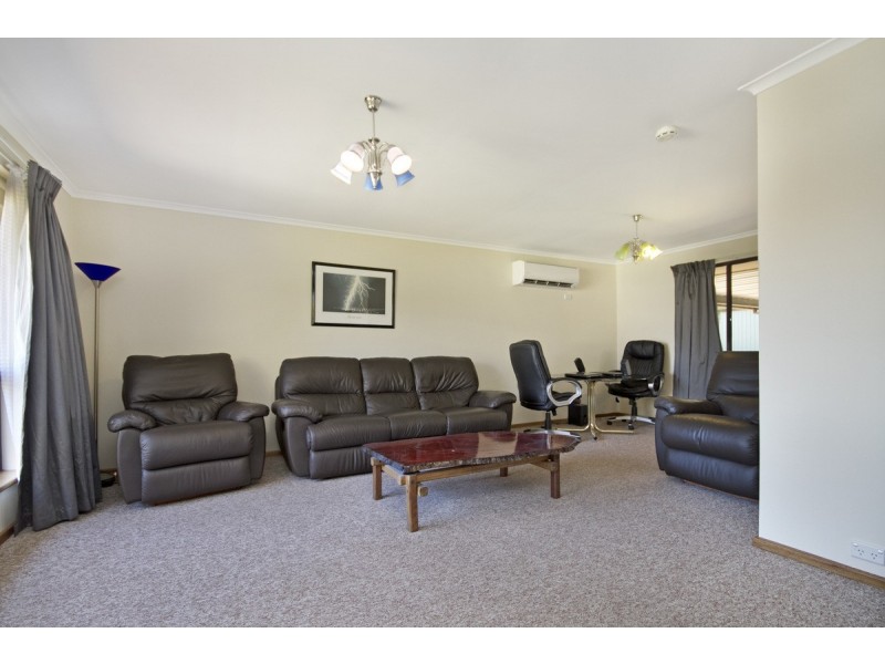 37 Braunack Avenue, Tanunda SA 5352