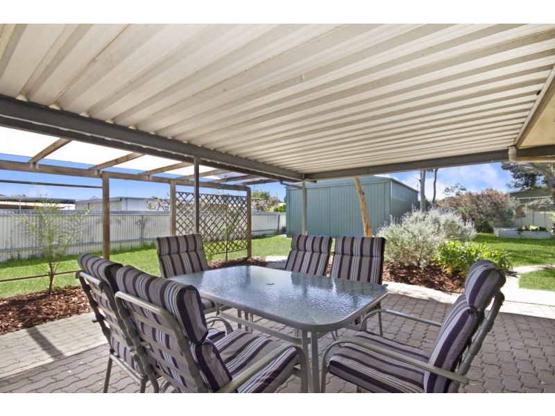 37 Braunack Avenue, Tanunda SA 5352