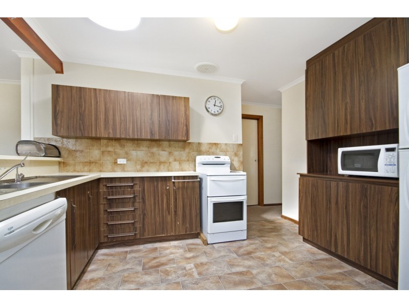 37 Braunack Avenue, Tanunda SA 5352