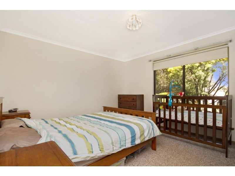 37 Braunack Avenue, Tanunda SA 5352