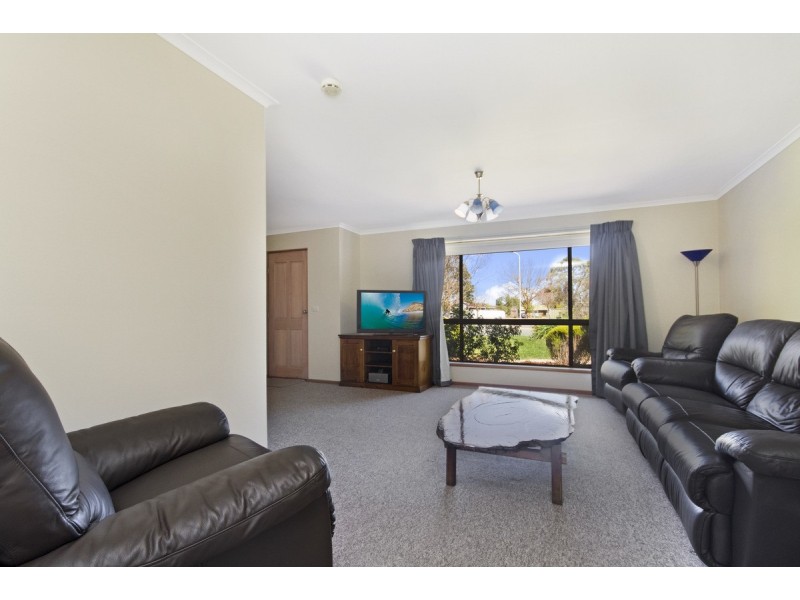 37 Braunack Avenue, Tanunda SA 5352
