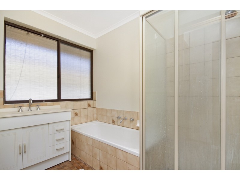 37 Braunack Avenue, Tanunda SA 5352