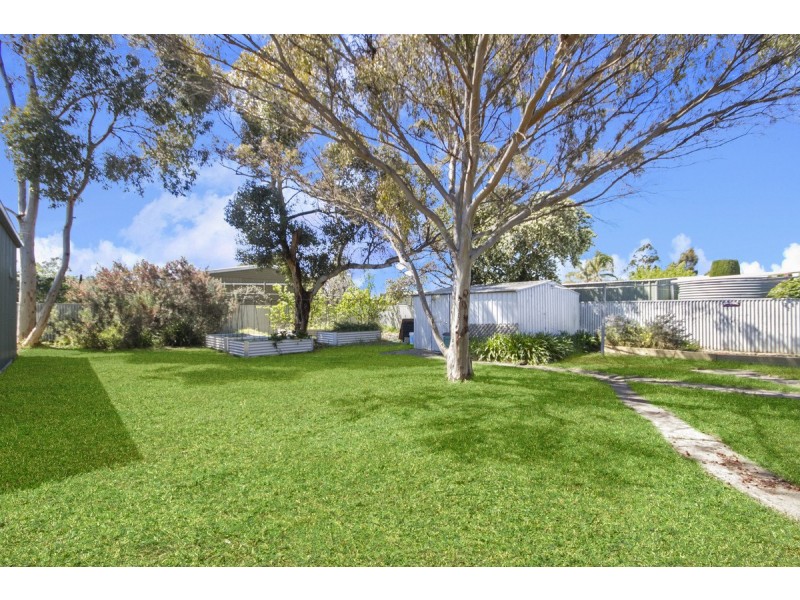 37 Braunack Avenue, Tanunda SA 5352