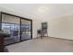 37 Braunack Avenue, Tanunda SA 5352