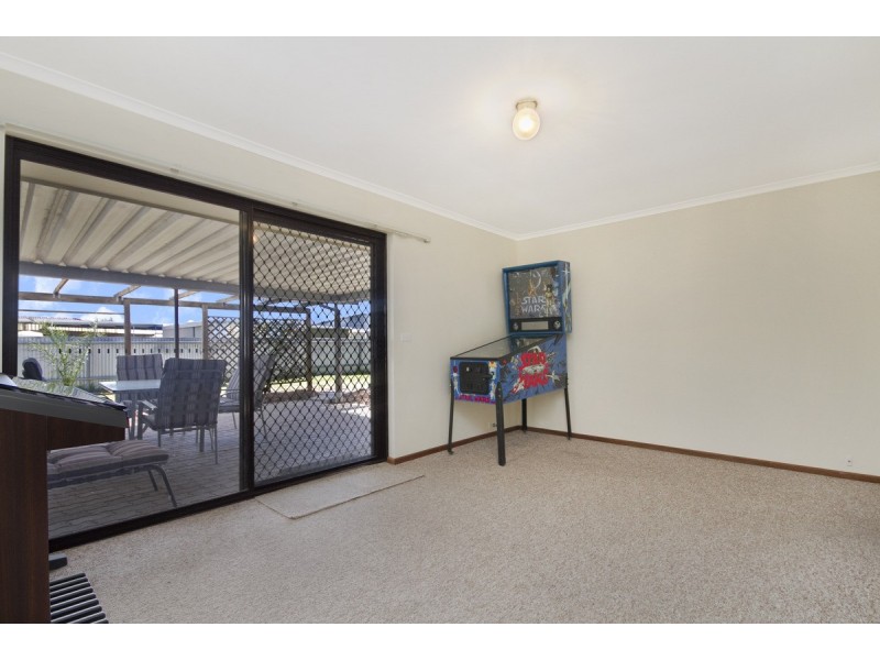 37 Braunack Avenue, Tanunda SA 5352