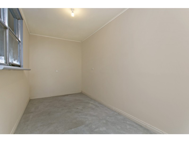 Lot 44 Thornton Terrace, Pinery SA 5460