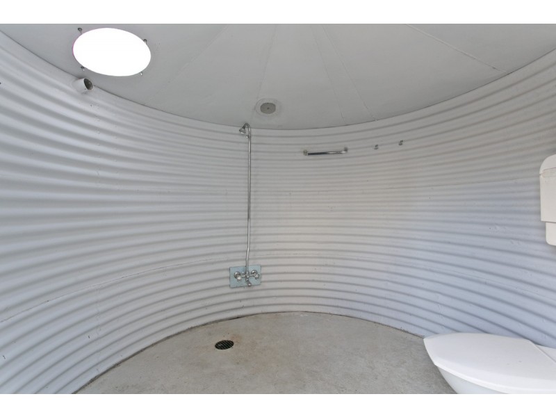 Lot 44 Thornton Terrace, Pinery SA 5460