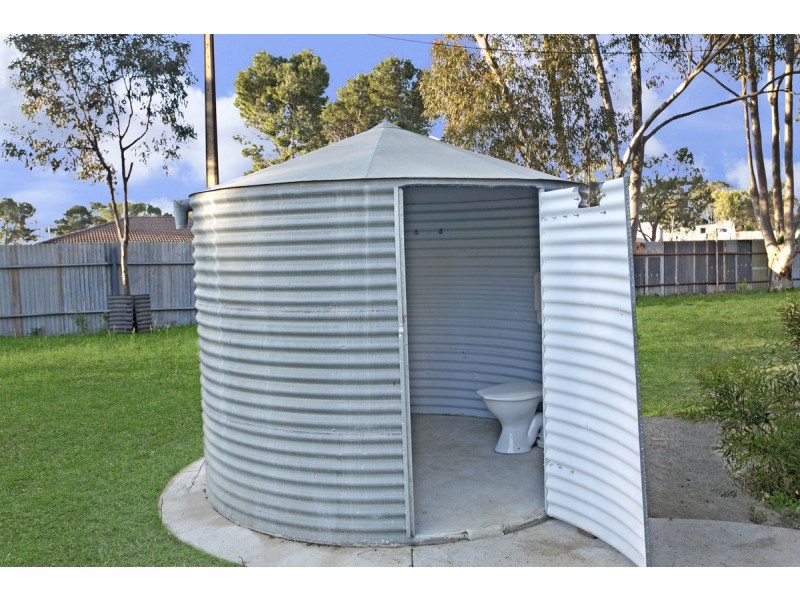 Lot 44 Thornton Terrace, Pinery SA 5460