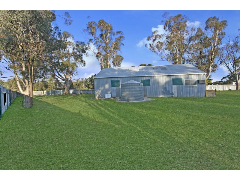 Lot 44 Thornton Terrace, Pinery SA 5460