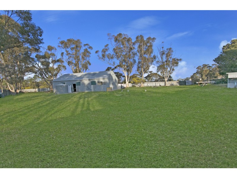 Lot 44 Thornton Terrace, Pinery SA 5460