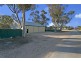 Lot 44 Thornton Terrace, Pinery SA 5460