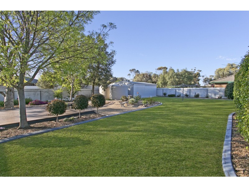 5 Jenkin Court, Mallala SA 5502