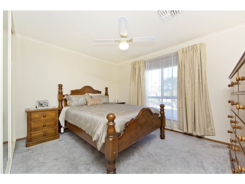 5 Jenkin Court, Mallala SA 5502