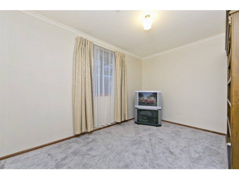 5 Jenkin Court, Mallala SA 5502