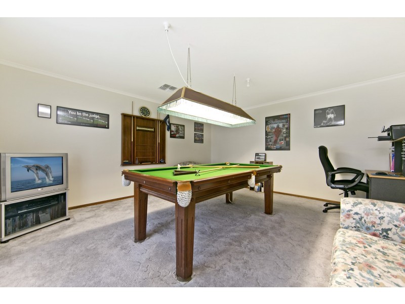 5 Jenkin Court, Mallala SA 5502