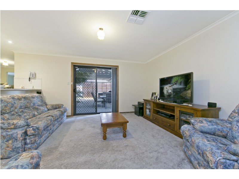 5 Jenkin Court, Mallala SA 5502