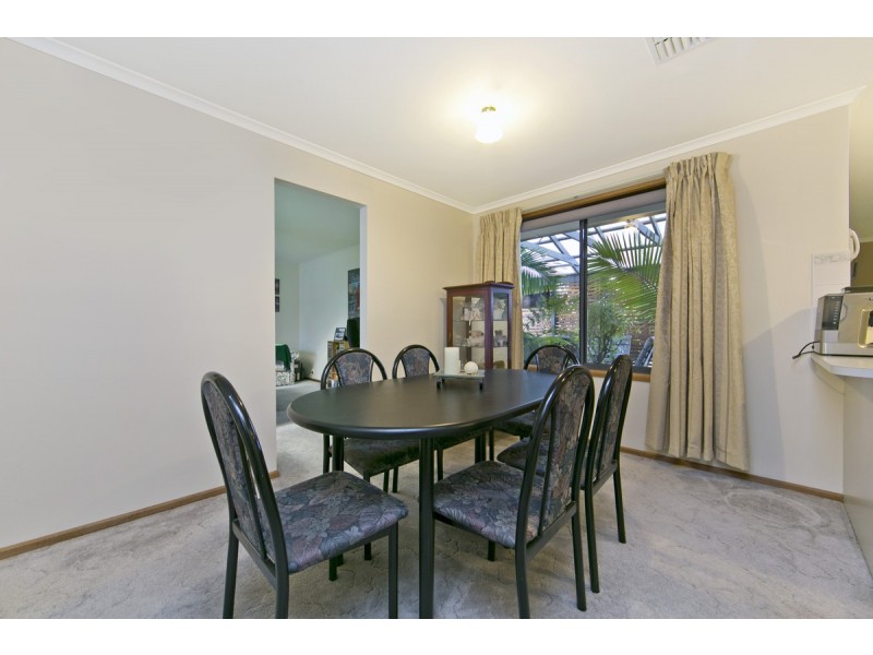 5 Jenkin Court, Mallala SA 5502