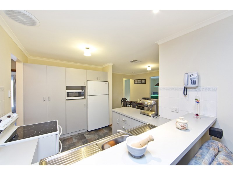 5 Jenkin Court, Mallala SA 5502