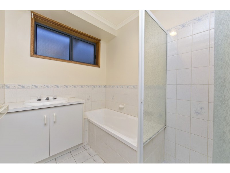 5 Jenkin Court, Mallala SA 5502