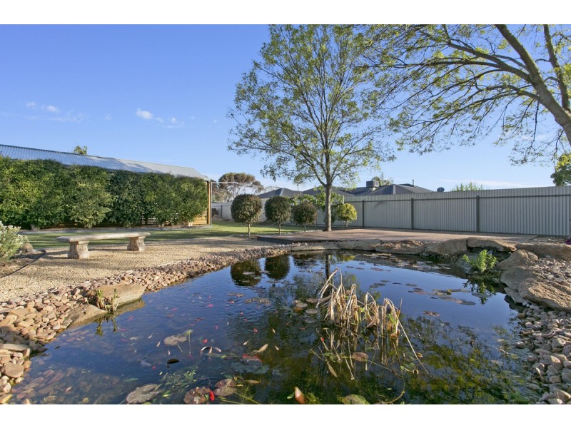 5 Jenkin Court, Mallala SA 5502