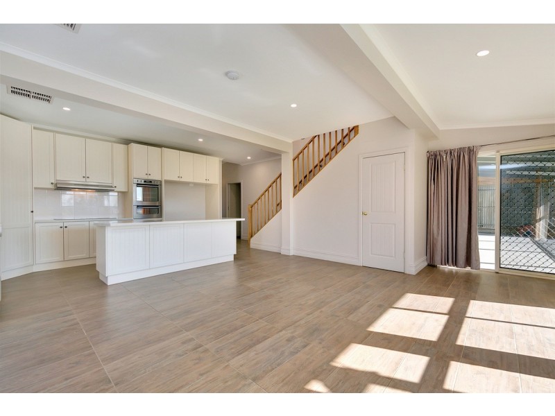 10 Foster Street, Lyndoch SA 5351