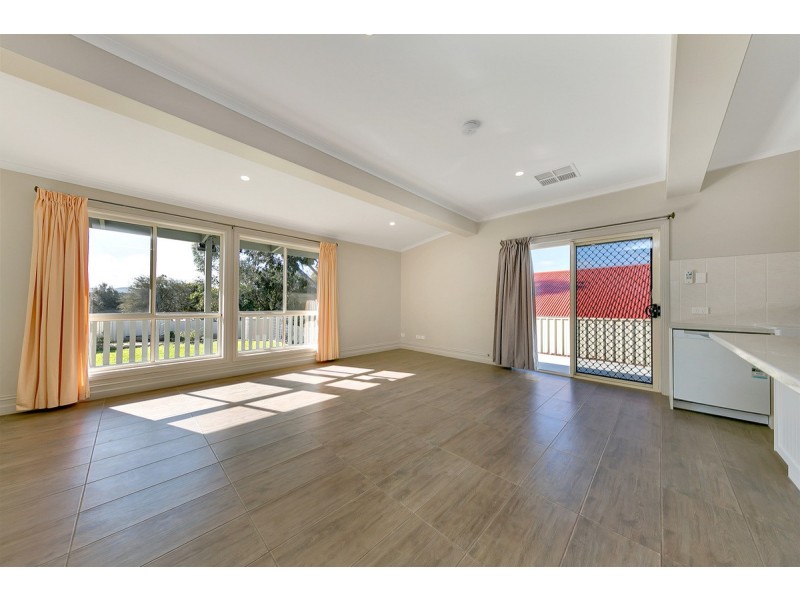 10 Foster Street, Lyndoch SA 5351