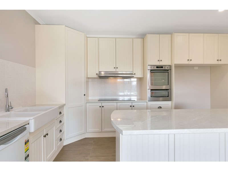 10 Foster Street, Lyndoch SA 5351