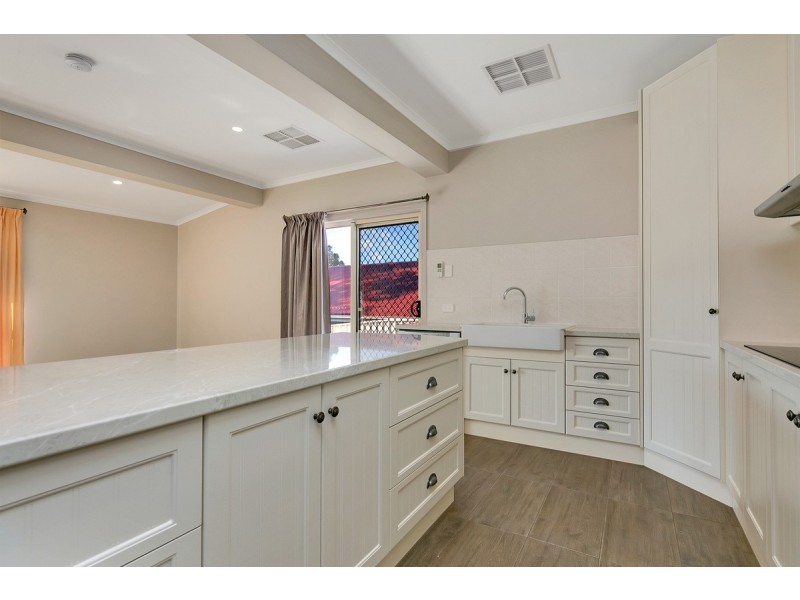 10 Foster Street, Lyndoch SA 5351