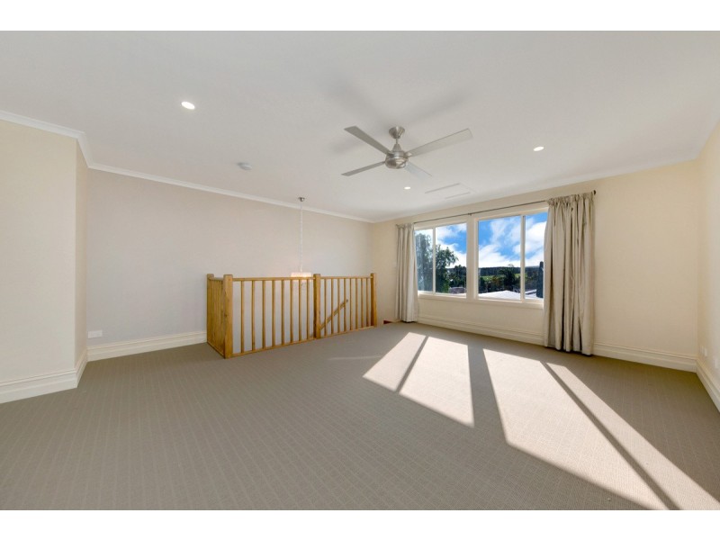 10 Foster Street, Lyndoch SA 5351