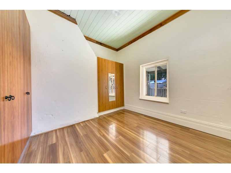 10 Foster Street, Lyndoch SA 5351