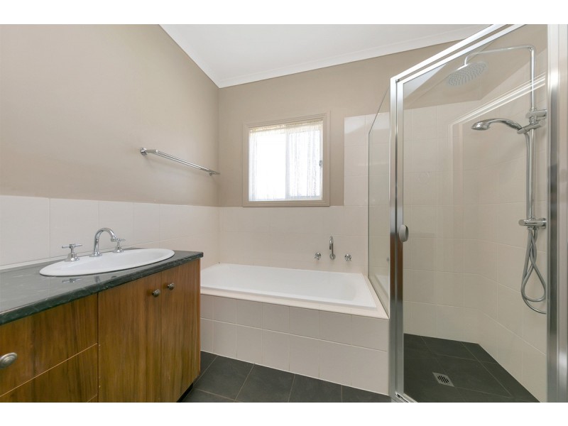 10 Foster Street, Lyndoch SA 5351