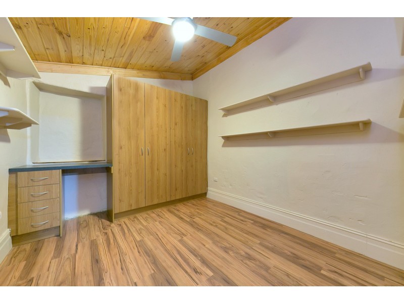 10 Foster Street, Lyndoch SA 5351