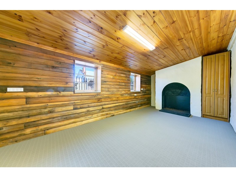 10 Foster Street, Lyndoch SA 5351