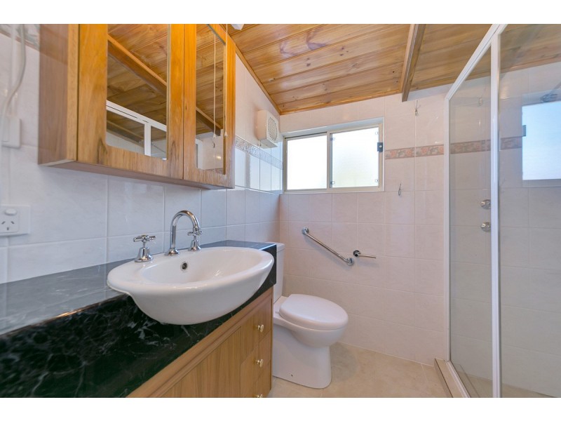 10 Foster Street, Lyndoch SA 5351