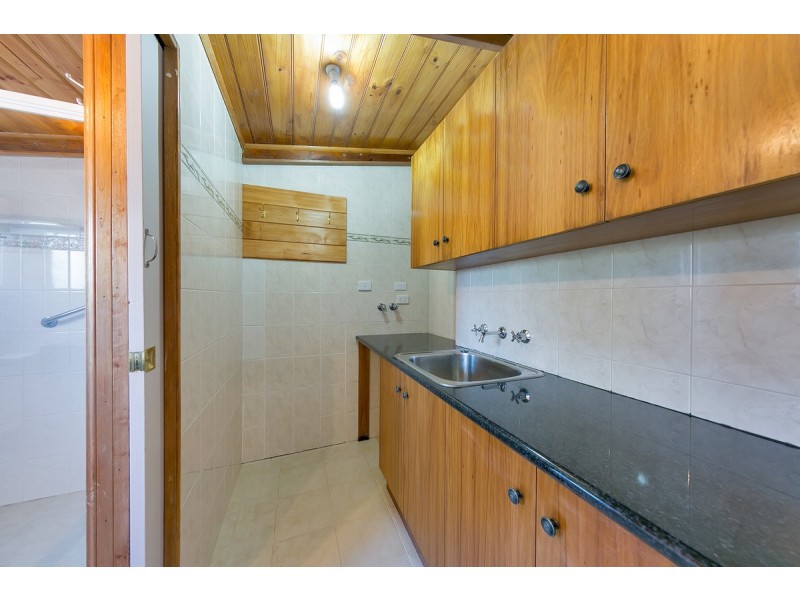 10 Foster Street, Lyndoch SA 5351