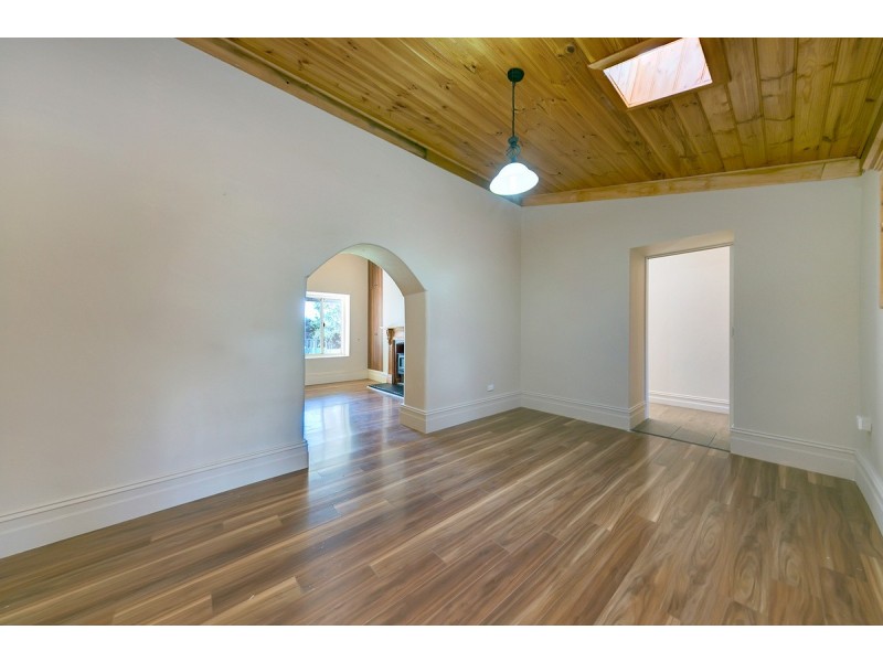 10 Foster Street, Lyndoch SA 5351