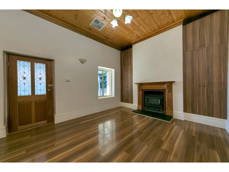 10 Foster Street, Lyndoch SA 5351