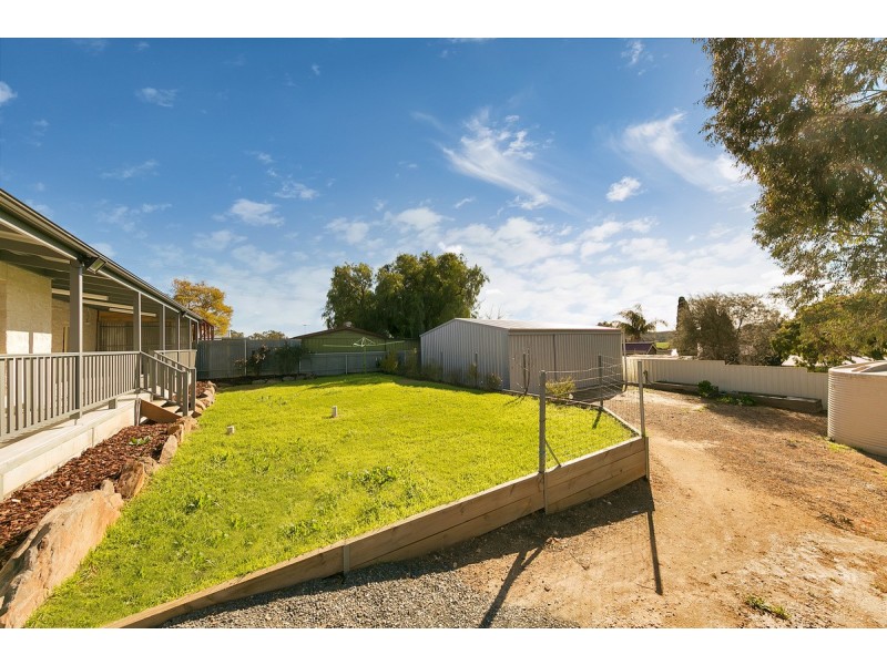10 Foster Street, Lyndoch SA 5351