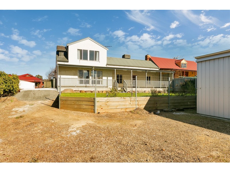 10 Foster Street, Lyndoch SA 5351