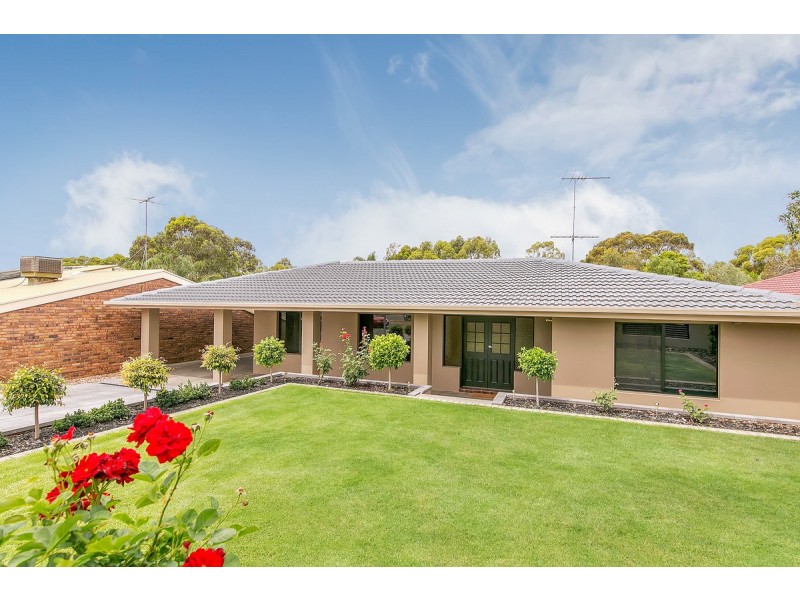 33 Bella Street, Gawler East SA 5118