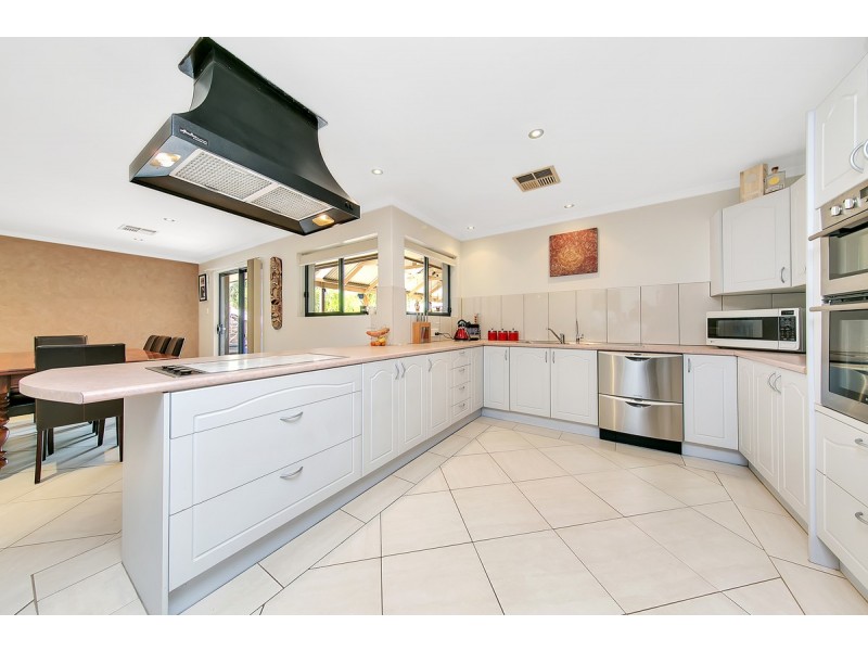 33 Bella Street, Gawler East SA 5118